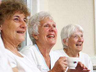 Take F.A.S.T. action to reduce stroke risk