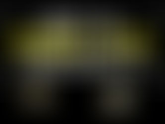 Good Morning on Friday 13th August. An unsettled end to the week, temperatures dropping in Formby