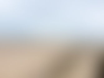 Good morning on Friday 27th February on National Strawberry Day