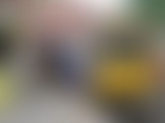 News: Late NIght Trains to stop at Formby.....