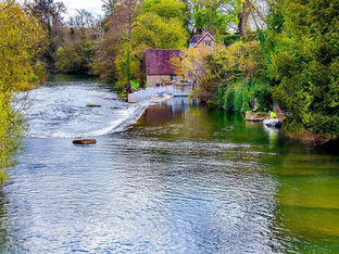 Formby Photo Group exhibition winners announced