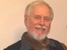 We are so sorry to announce the passing of much loved Dai/Dave Davies on 1st March, (St David’s Day)