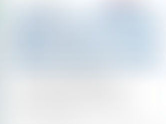 Traffic Lights in place on Altcar Road Tomorrow.....