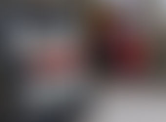 Are you ready for the local elections on Thursday?