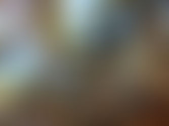 Good Morning on Tuesday 2nd November. Sunshine and scattered showers today in Formby