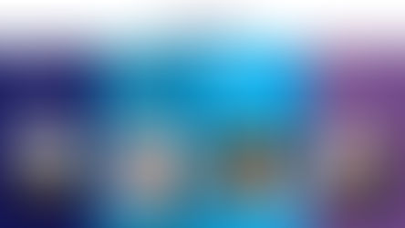 Be part of Age UK’s new campaign and get your sustainable sports gear at the Age UK Formby shop