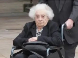 Tragic Formby Collision involving 96-Year-Old Driver who Avoids Jail After Fatal Pavement Crash