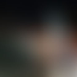 Firefighters are currently in attendance at a large fire at a warehouse In Kirkdale