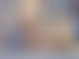 Formby sex offender denied freedom at appeal court