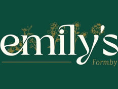 Rebel Restaurants, who brought you Brunch & Cocktail Club, are hiring for Emily's NEW Restaurant Bar