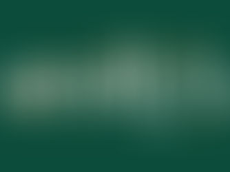 Rebel Restaurants, who brought you Brunch & Cocktail Club, are hiring for Emily's NEW Restaurant Bar