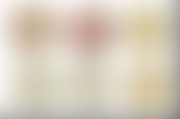 Warning Over Illegal Drugs In Merseyside