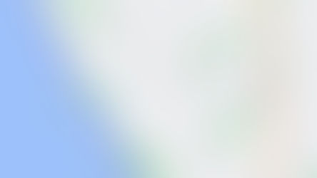 Dispersal Zone until 8pm Saturday in Crosby following antisocial behaviour amongst groups of youths