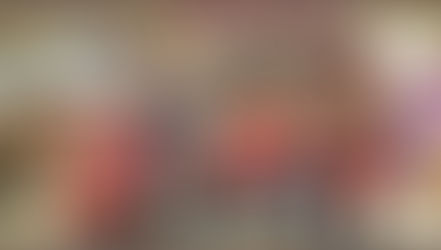 A big THANKYOU from Tesco Formby for the huge amount of food donated in foodbank appeal