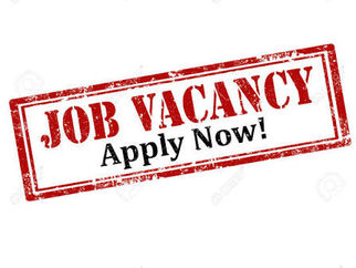 Range High School is currently recruiting two part-time Cleaning Operatives to join their team