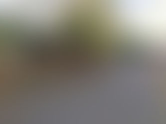 Parking suspension in Sumner Road car park