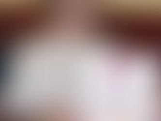 Shoebox Express’ Design Wizard