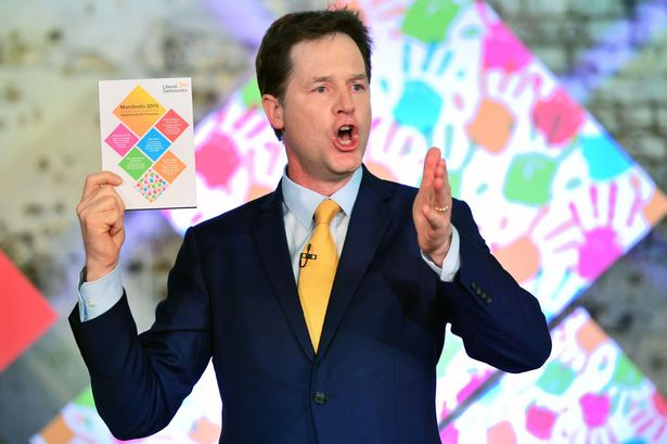 Liberal Democrats.jpg