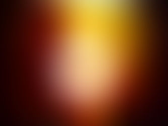 Hop and Horn News Update