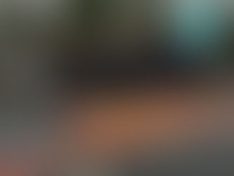 Sponsored walk from Formby station to Liverpool One for Crosby School