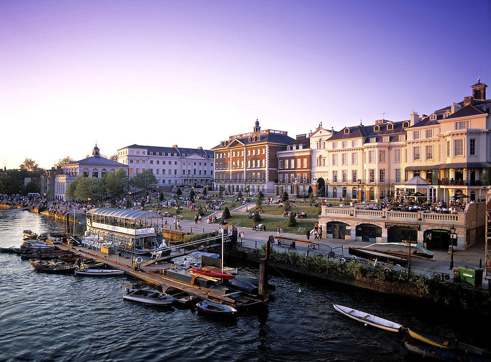 Richmond Upon Thames, Surrey.jpg