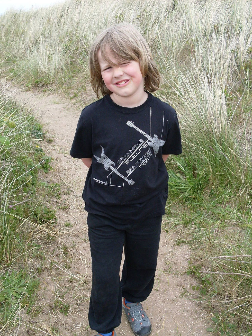 Tylor Bradshaw 4.jpg
