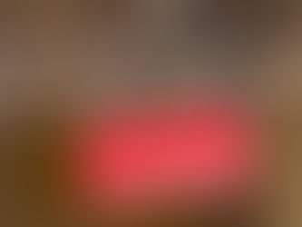 Formby Businesses messages to the public regarding changes and services during the Coronavirus outbr