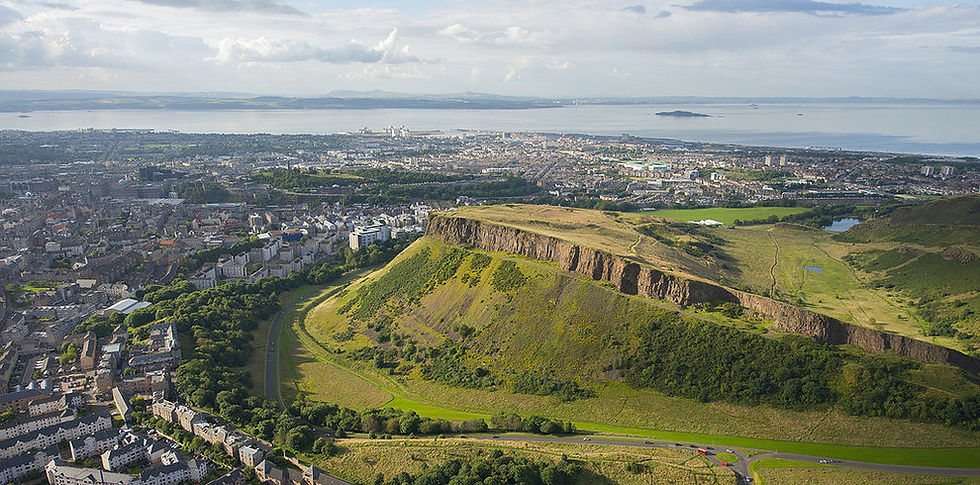 Arthur's Seat, Edinburgh.jpg