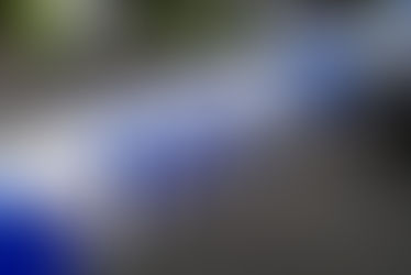 Police Helicopter and Multiple Units Descend on Formby After Sefton Incident Yesterday