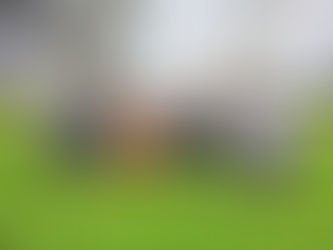 Congratulations to FJSC U’11 Blacks on reaching Cup Final for second year in succession