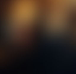 Formby Man Missing since Friday 8th May