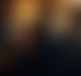 Formby Man Missing since Friday 8th May