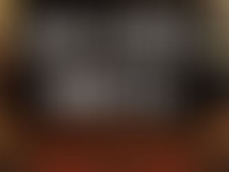 Bar Staff Wanted at Lux 37