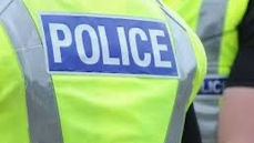 Op Cassia: 17 arrested on suspicion of domestic offences across Merseyside