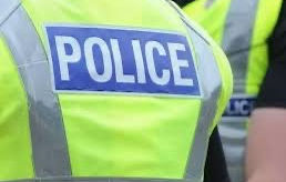 Op Cassia: 17 arrested on suspicion of domestic offences across Merseyside