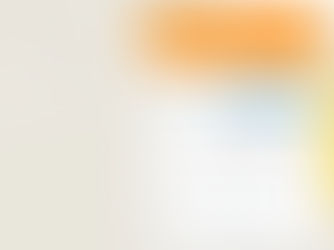 Four way traffic lights in Formby