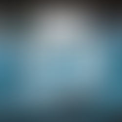 Both swimming pools are CLOSED at Formby Pool