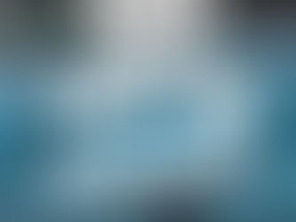 Both swimming pools are CLOSED at Formby Pool