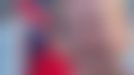 🕊️ In Loving Memory of Beryl Maguire 1940 – 2025