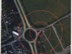 Road Works Notice: Southport Old Road Closure on 2nd and 3rd September