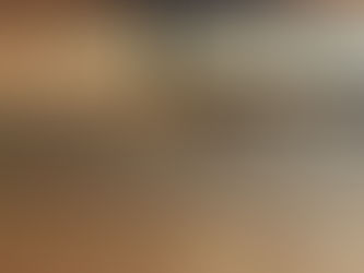 A sinkhole has appeared in Formby on Chapel Lane