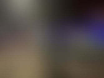 Man Charged and Another Arrested After Serious Assault on Three Tuns Lane in Formby