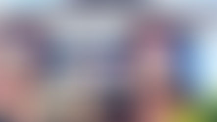 Business of the Week: Ajab Gajab Cafe, Formby