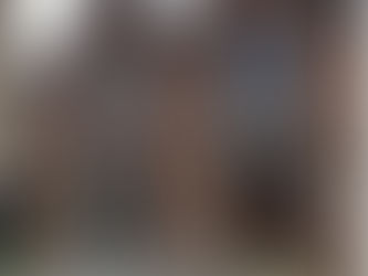 Cleaner required for Wetherspoons Formby