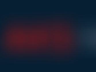 Part-Time Bookkeeper Vacancy – AKS Air Conditioning, Formby