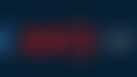 Part-Time Bookkeeper Vacancy – AKS Air Conditioning, Formby