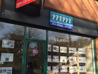 Retail Nightmare as another shop closes down in the village.....