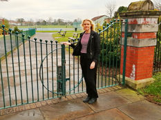 Community trigger activated for Duke Street park in Formby to tackle antisocial behaviour