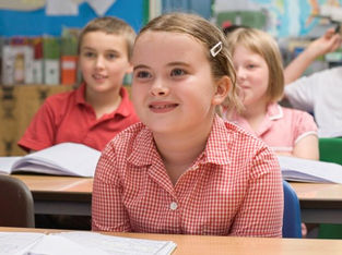 You only have until 15th January to apply for a primary school place in Sefton