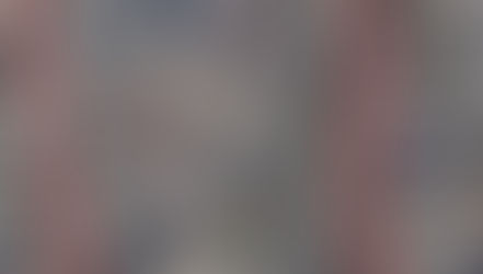 Section 34 Dispersal Zone introduced in Bootle from 4pm today